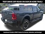 New 2026 Ram 2500 Rebel Crew Cab for sale #W6T213555 - photo 5