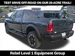 New 2026 Ram 2500 Rebel Crew Cab for sale #W6T213555 - photo 7