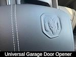 New 2026 Ram 2500 Rebel Crew Cab for sale #W6T213556 - photo 15