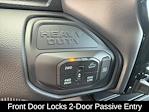 New 2026 Ram 2500 Rebel Crew Cab for sale #W6T213556 - photo 16