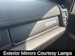 New 2026 Ram 2500 Rebel Crew Cab for sale #W6T213556 - photo 21