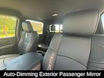 New 2026 Ram 2500 Rebel Crew Cab for sale #W6T213556 - photo 22