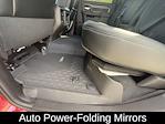 New 2026 Ram 2500 Rebel Crew Cab for sale #W6T213556 - photo 26