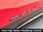New 2026 Ram 2500 Rebel Crew Cab for sale #W6T213556 - photo 29