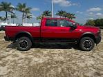 New 2026 Ram 2500 Rebel Crew Cab for sale #W6T213556 - photo 3