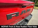 New 2026 Ram 2500 Rebel Crew Cab for sale #W6T213556 - photo 36