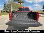 New 2026 Ram 2500 Rebel Crew Cab for sale #W6T213556 - photo 39