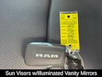 New 2026 Ram 2500 Rebel Crew Cab for sale #W6T213556 - photo 41