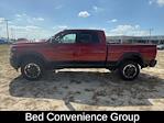 New 2026 Ram 2500 Rebel Crew Cab for sale #W6T213556 - photo 7