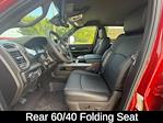 New 2026 Ram 2500 Rebel Crew Cab for sale #W6T213556 - photo 9
