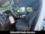New 2026 Ram 5500 Crew Cab 84 CA Cab Chassis for sale #W6T213677 - photo 10