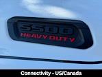 New 2026 Ram 5500 Crew Cab 84 CA Cab Chassis for sale #W6T213677 - photo 28
