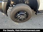 New 2026 Ram 5500 Crew Cab 84 CA Cab Chassis for sale #W6T213677 - photo 30