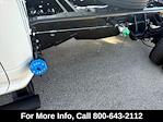 New 2026 Ram 5500 Crew Cab 84 CA Cab Chassis for sale #W6T213677 - photo 31