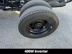 New 2026 Ram 5500 Crew Cab 84 CA Cab Chassis for sale #W6T213677 - photo 32