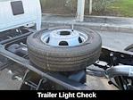 New 2026 Ram 5500 Crew Cab 84 CA Cab Chassis for sale #W6T213677 - photo 34