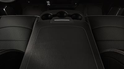 New 2026 Ram 3500 Laramie Mega Cab for sale #W6T214223 - photo 2