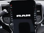 New 2026 Ram 3500 Limited Crew Cab for sale #W6T214226 - photo 20
