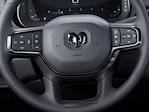 New 2026 Ram 3500 Limited Crew Cab for sale #W6T214226 - photo 21
