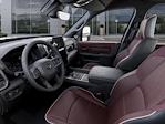 New 2026 Ram 3500 Limited Crew Cab for sale #W6T214226 - photo 24
