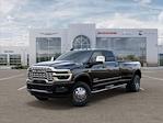 New 2026 Ram 3500 Limited Crew Cab for sale #W6T214226 - photo 29