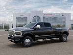 New 2026 Ram 3500 Limited Crew Cab for sale #W6T214226 - photo 30