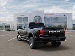 New 2026 Ram 3500 Limited Crew Cab for sale #W6T214226 - photo 31