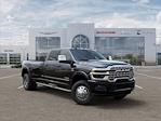 New 2026 Ram 3500 Limited Crew Cab for sale #W6T214226 - photo 33