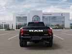 New 2026 Ram 3500 Limited Crew Cab for sale #W6T214226 - photo 35