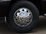 New 2026 Ram 3500 Limited Crew Cab for sale #W6T214226 - photo 36