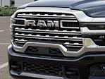 New 2026 Ram 3500 Limited Crew Cab for sale #W6T214226 - photo 39