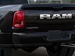 New 2026 Ram 3500 Limited Crew Cab for sale #W6T214226 - photo 41