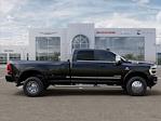 New 2026 Ram 3500 Limited Crew Cab for sale #W6T214226 - photo 49