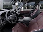 New 2026 Ram 3500 Limited Crew Cab for sale #W6T214226 - photo 50