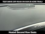 New 2026 Ram 2500 Laramie Crew Cab for sale #W6T215882 - photo 11