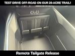 New 2026 Ram 2500 Laramie Crew Cab for sale #W6T215882 - photo 15