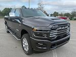 New 2026 Ram 2500 Laramie Crew Cab for sale #W6T215882 - photo 2