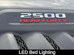 New 2026 Ram 2500 Laramie Crew Cab for sale #W6T215882 - photo 32
