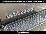 New 2026 Ram 2500 Laramie Crew Cab for sale #W6T215882 - photo 36