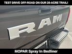 New 2026 Ram 2500 Laramie Crew Cab for sale #W6T215882 - photo 38