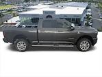 New 2026 Ram 2500 Laramie Crew Cab for sale #W6T215882 - photo 4