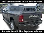 New 2026 Ram 2500 Laramie Crew Cab for sale #W6T215882 - photo 7