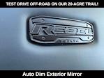 New 2026 Ram 2500 Rebel Crew Cab for sale #W6T215883 - photo 17