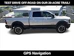 New 2026 Ram 2500 Rebel Crew Cab for sale #W6T215883 - photo 3