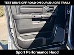 New 2026 Ram 2500 Rebel Crew Cab for sale #W6T215883 - photo 29