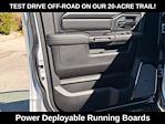 New 2026 Ram 2500 Rebel Crew Cab for sale #W6T215883 - photo 31