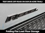 New 2026 Ram 2500 Rebel Crew Cab for sale #W6T215883 - photo 37