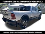 New 2026 Ram 2500 Rebel Crew Cab for sale #W6T215883 - photo 5