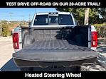 New 2026 Ram 2500 Rebel Crew Cab for sale #W6T215883 - photo 42