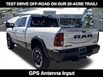 New 2026 Ram 2500 Rebel Crew Cab for sale #W6T215883 - photo 6